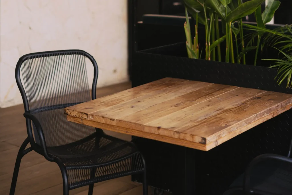 optim-pexels-scott-webb-2451264