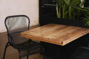 optim-pexels-scott-webb-2451264