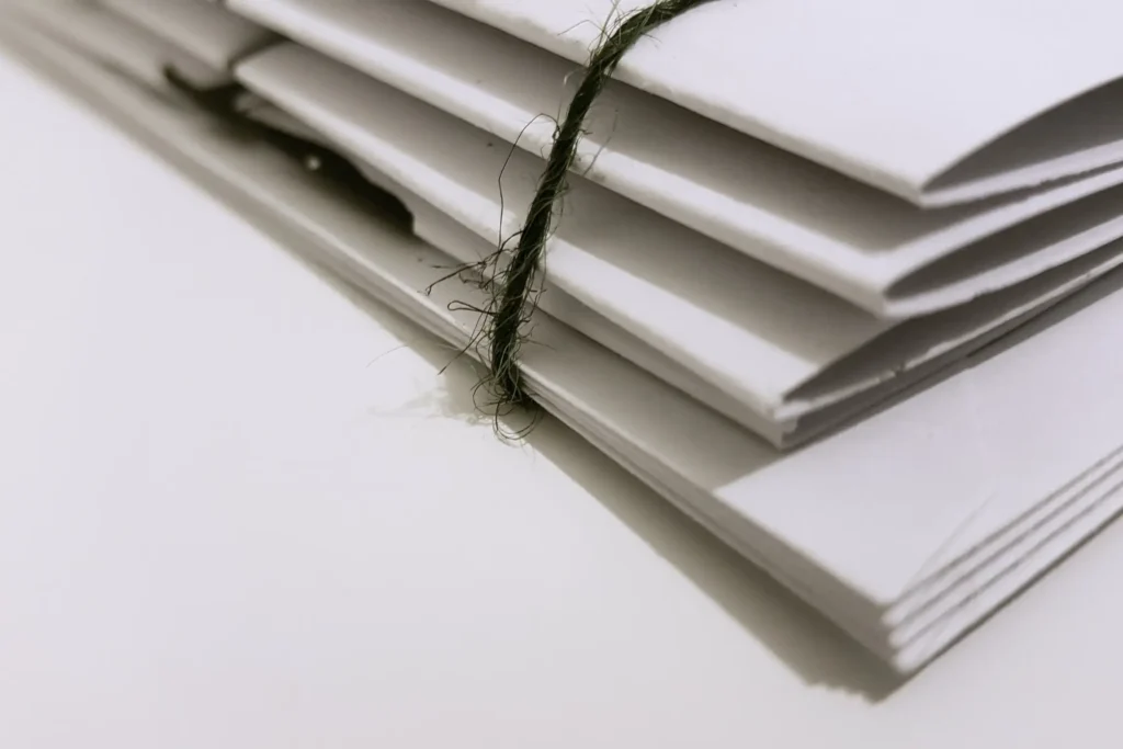 optim-pexels-sam-j-1764956