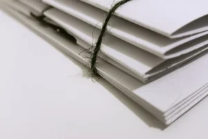 optim-pexels-sam-j-1764956