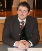 csm_fpoe-pichler-bernd_23d1fa0d83