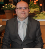 csm_oevp-johannes-lenzhofer_e9b37a24ab