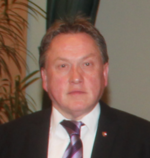 csm_oevp-zankl-josef_7db612b8be