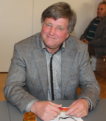 csm_spoe-gratzer-helmut_73fd6d8b18