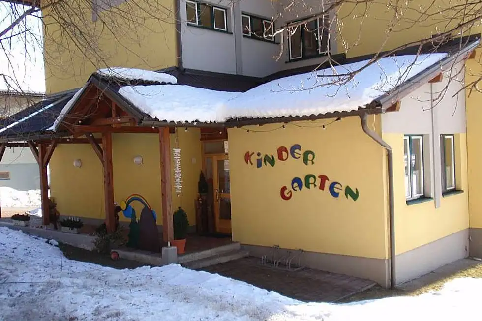 optim-csm_kindergarten-von-norden-winter-2010_a25940230f
