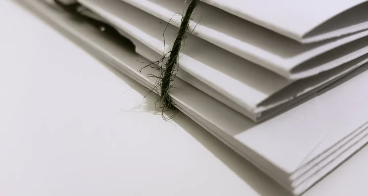 optim-pexels-sam-j-1764956